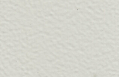 90