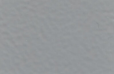 110