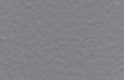 111