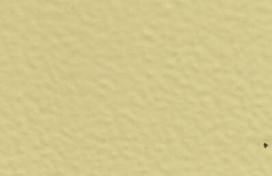112