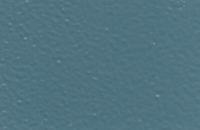 113
