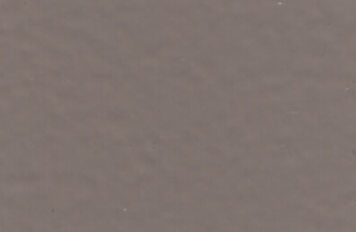 115