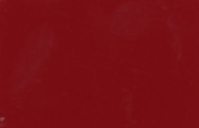 123
