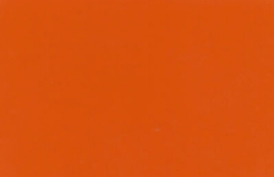 126