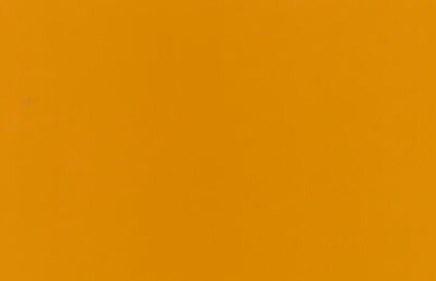 128