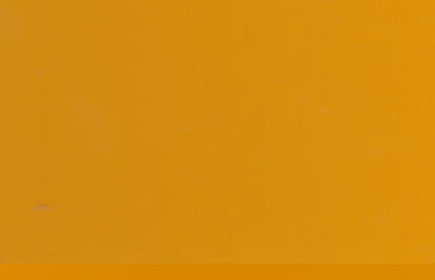 129