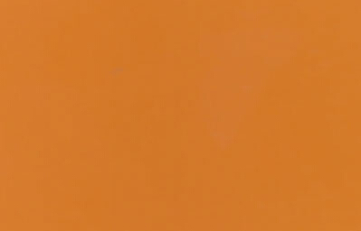 132