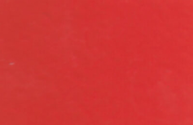 137