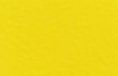 138