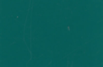 163
