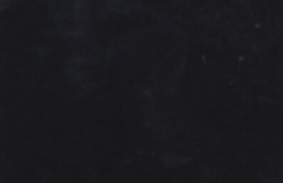 200