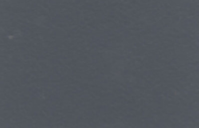 225
