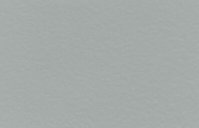 244