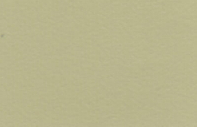 249