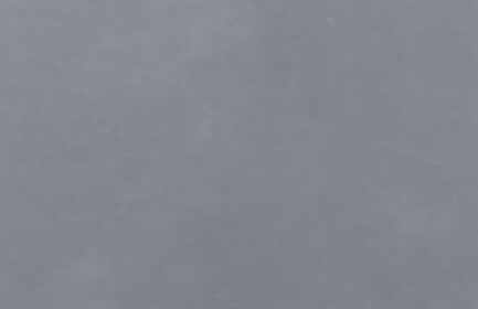 283