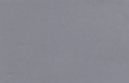 289
