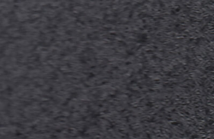 294