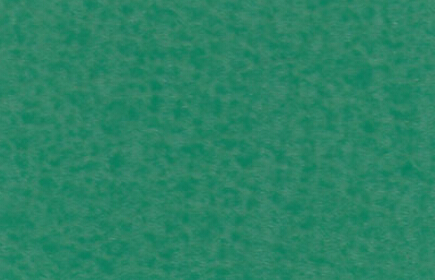 296
