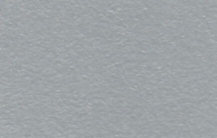 303