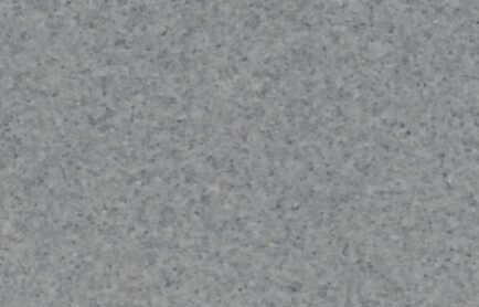 304
