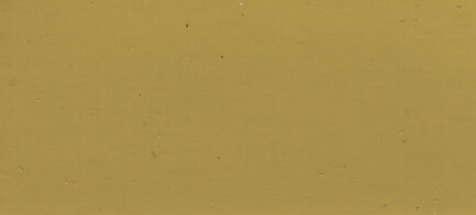 316