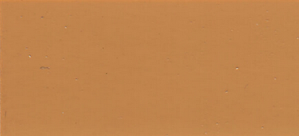317
