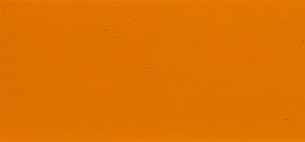 319