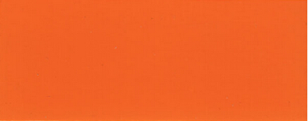 341