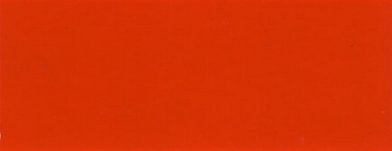345