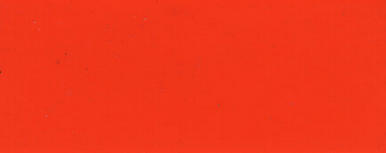 348