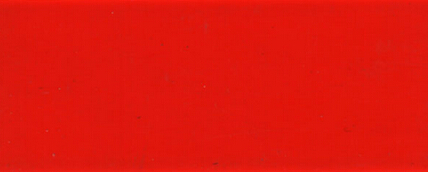 349