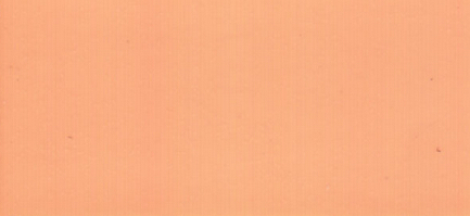 350