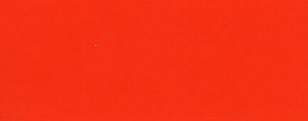 352