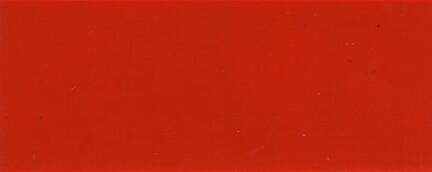 354