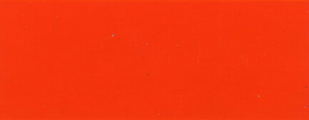 355