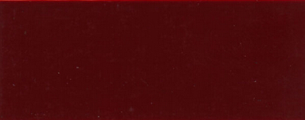 362
