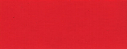 372