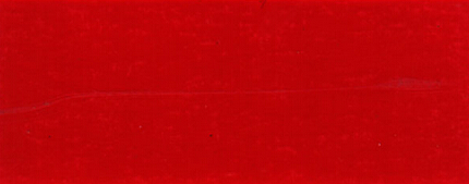 374