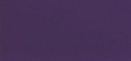 388