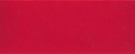 393