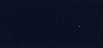 408