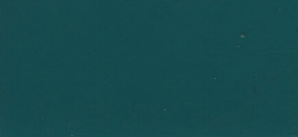 412