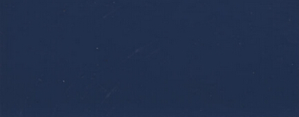 417