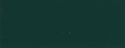 421