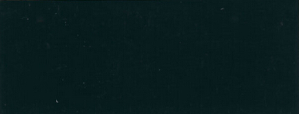 425