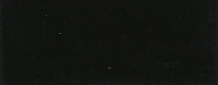 427
