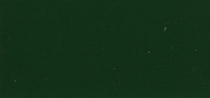 431