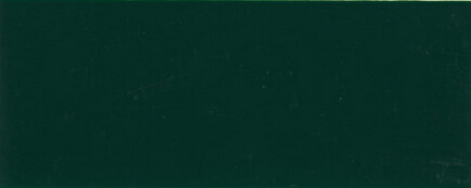 437