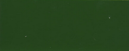 438