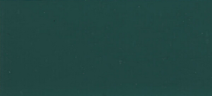 451
